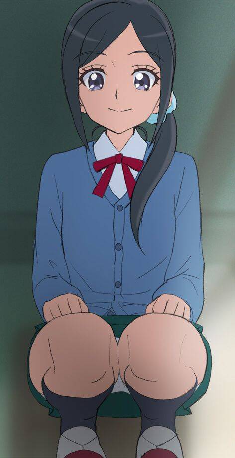 hentai_healin-good♥precure-erotic-images_illustration23