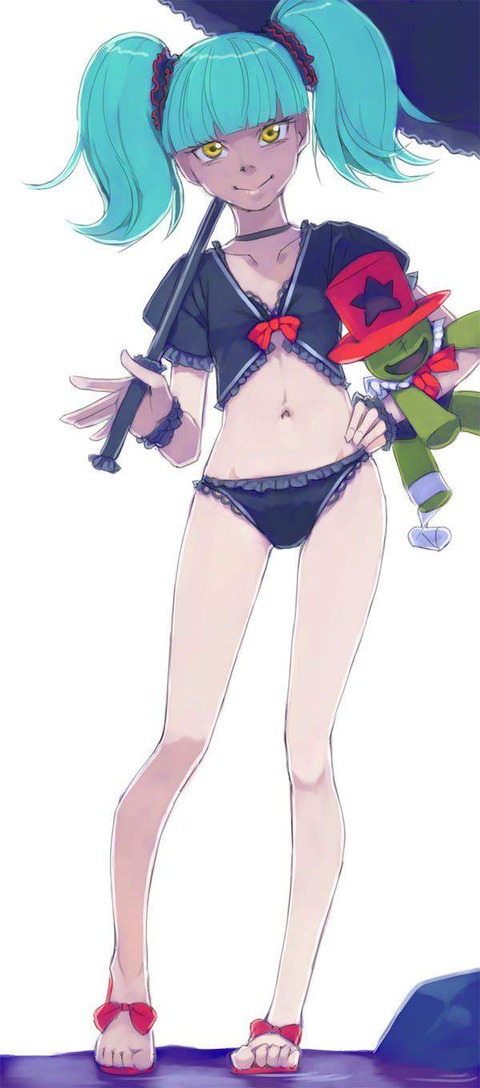 hentai_bibury_purecurearamode24