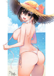 hentai_straw_hat46