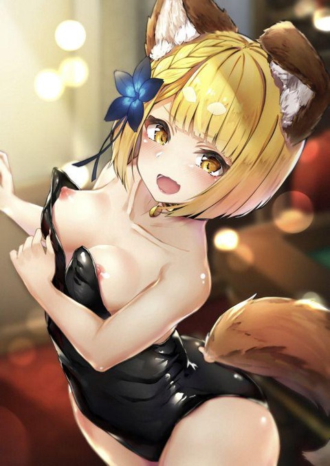 hentai_sironeko_charlotte26