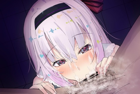 hentai_calropino5