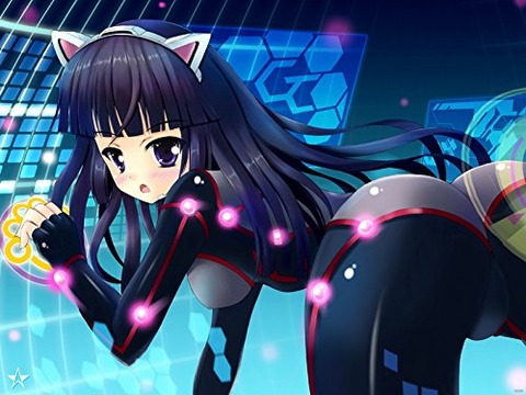 hentai_tsugumi.22