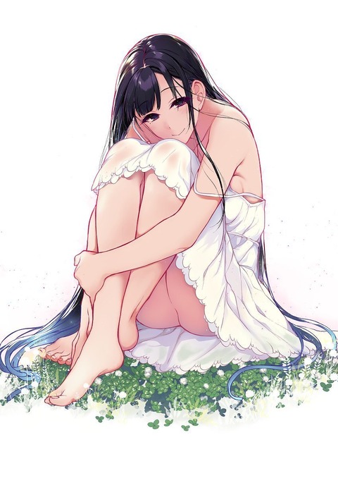 hentai_anenarumono25