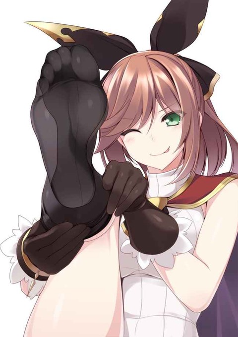 hentai_recommend21