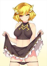 hentai_sironeko_charlotte35