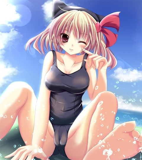 hentai_vagina12