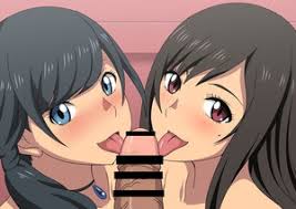 hentai_weathering_with_you48