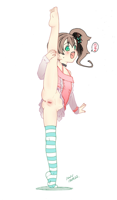 hentai_y_shaped_balance5