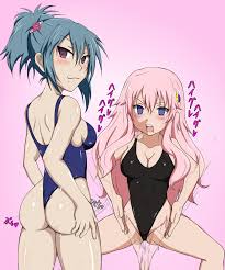 hentai_high leg cut72