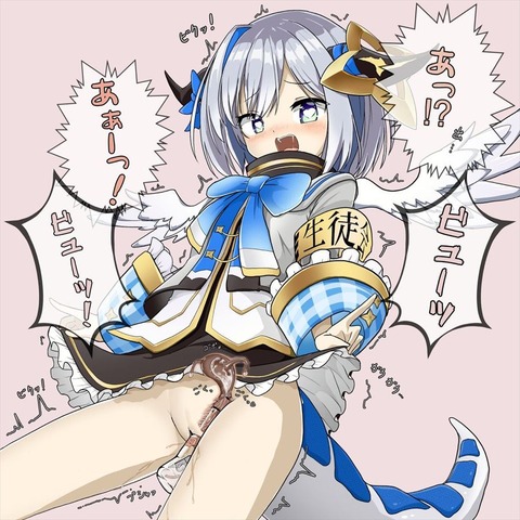 hentai_VTuber-天音かなた-erotic-images31