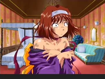 hentai_sumire_sakura_taisen6