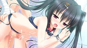 hentai_rape30