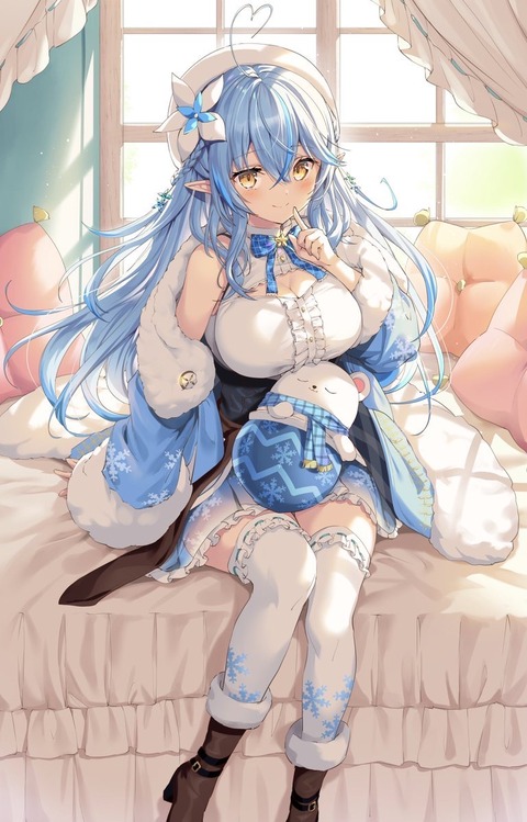 hentai_vtuber-lamy-erotic-images2