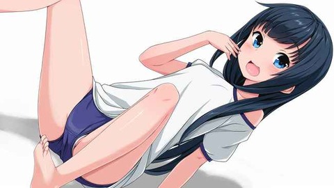 hentai_buruma59