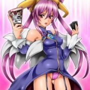 hentai_mai18