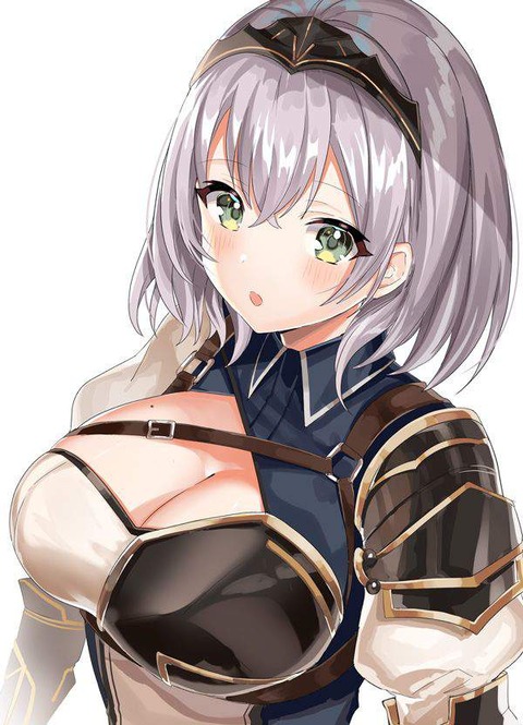 hentai_v_shirogane_noel38
