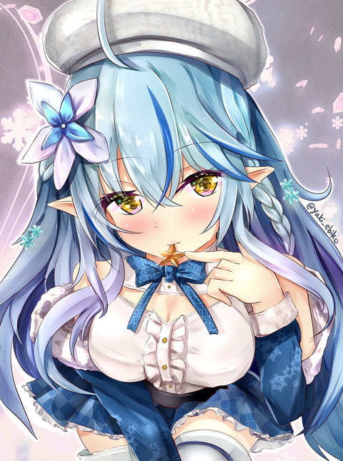 hentai_vtuber-lamy-erotic-images27