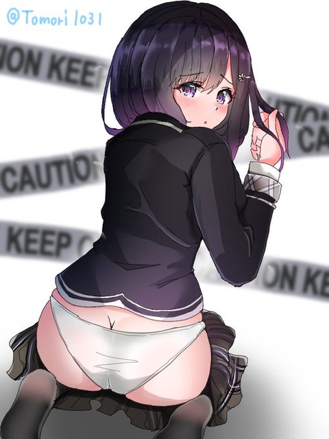 hentai_vtuber_rin18