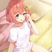 hentai_本間ひまわり1