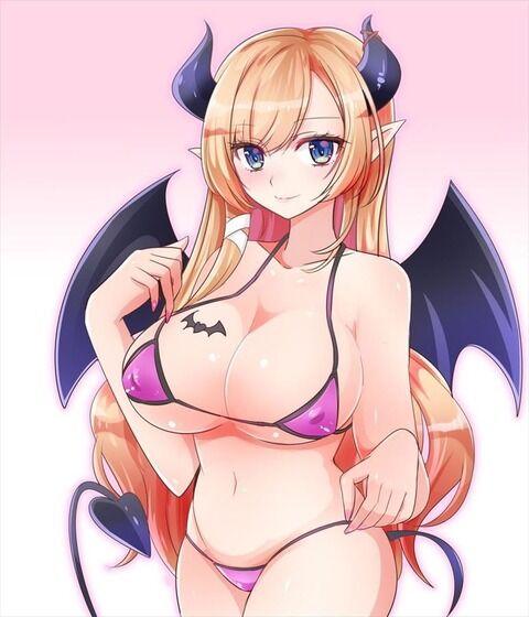hentai_vtuber_choco4