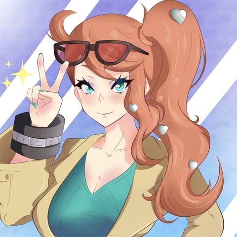 hentai_sonia_pokemon36