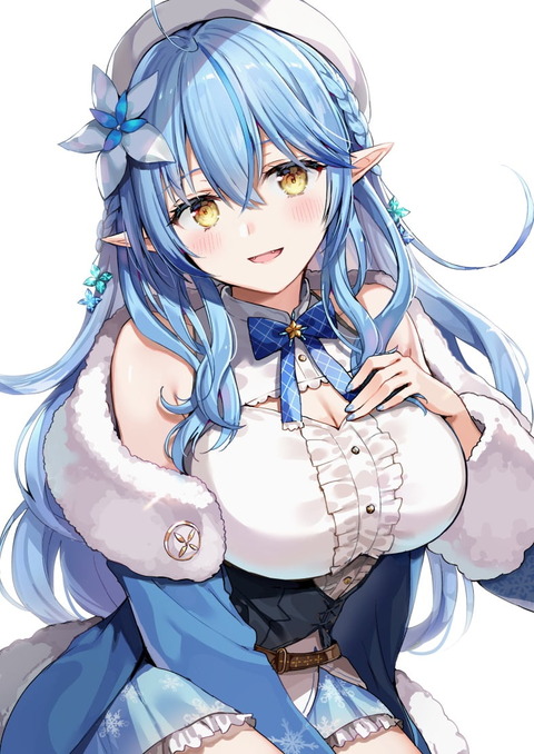 hentai_vtuber-lamy-erotic-images22