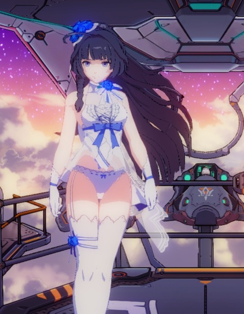 hentai_houkai_impact2