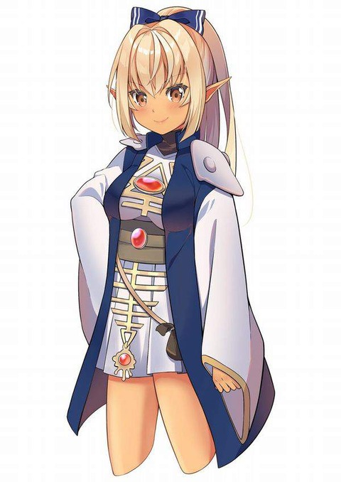 hentai_flare_vtuber17