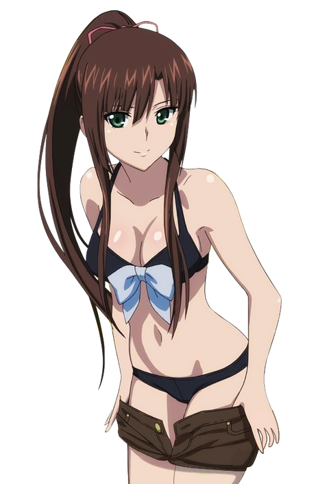 hentai_strike-the-blood68