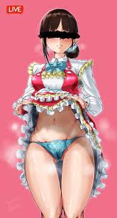 hentai_suzuka_utako23