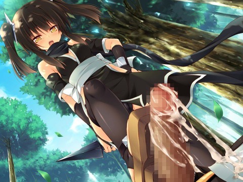 hentai_くノ一_kunoichi_pornpic25
