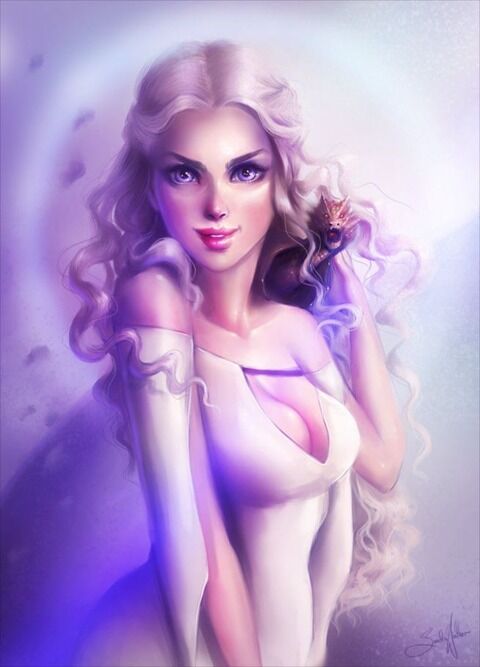 hentai_daenerys_targaryen24