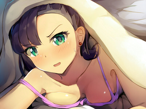 hentai_marnie_pocket_monsters24