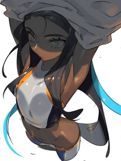 hentai_rurina72