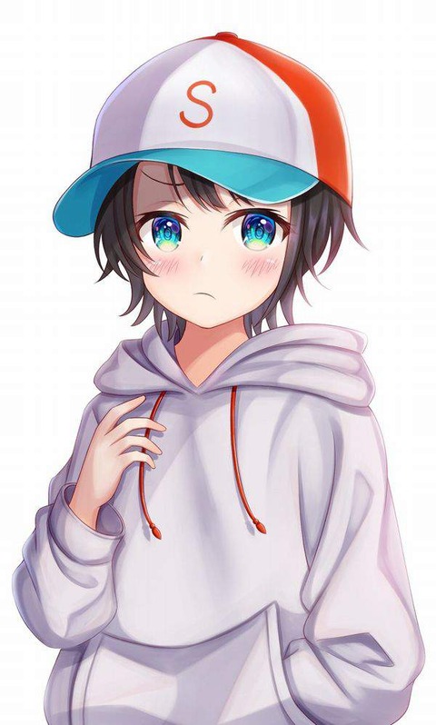 hentai_vtuber_oozorasubaru22