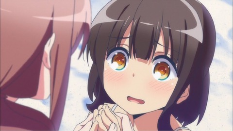hentai_harukana_receive61
