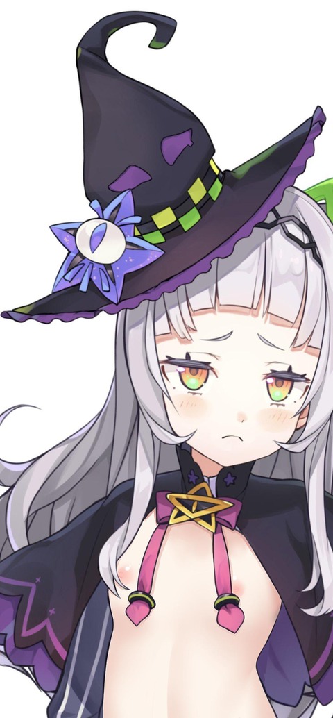 hentai_vtuber_murasakishion69