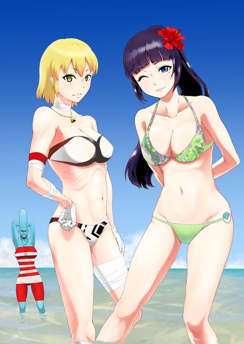バーチャルyoutuber 富士葵 ふじあおい の可愛い二次エロ画像 剥ぎコラ 二次エロ画像専門チャンネル バーチャルyoutuber 富士葵 ふじあおい の可愛い二次エロ画像 剥ぎコラ 二次エロ画像専門チャンネル