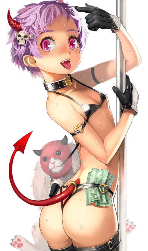 hentai_very_short19