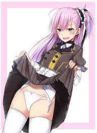 hentai_tojinomiko31