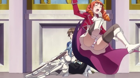 hentai_wise_love mom9