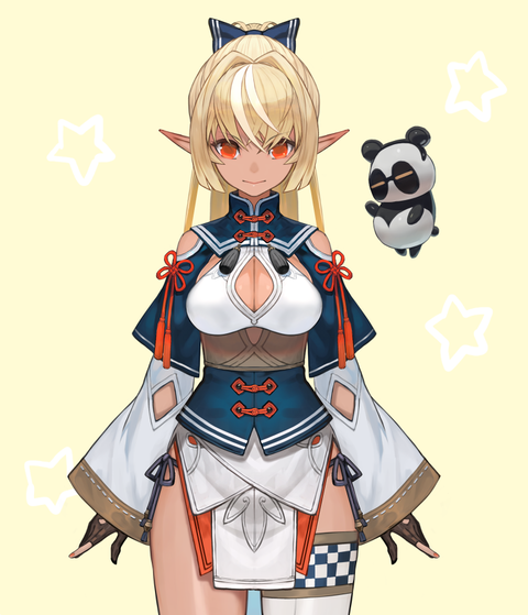 hentai_flare_vtuber34