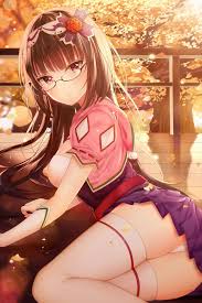 hentai__osakabehime48