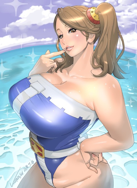hentai_sazaki_kaoruko32