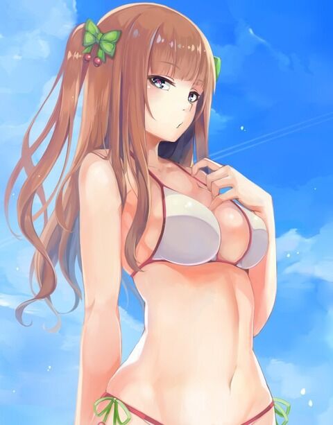 hentai_vtuber_chieri_.LIVE13