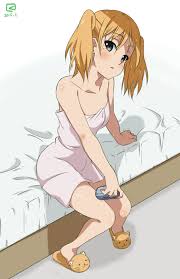 hentai_yano_erika45