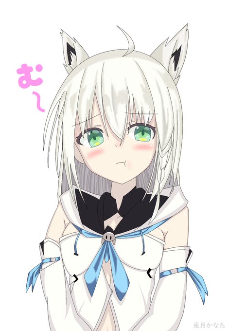 hentai_vtuber_fubuki 12