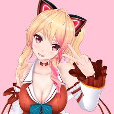 hentai_mochi17