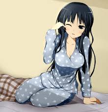 hentai_wake_up64