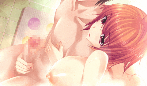 hentai_move_pic127